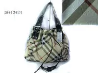 burberry bag for women pas cher burberrysac125